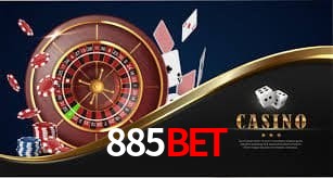 Descubra a Magia dos Jogos de Arcade no 885bet