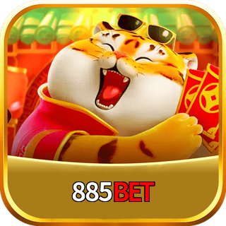 885bet